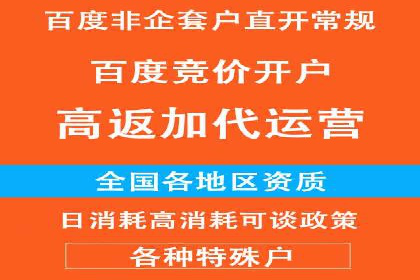 如何在sem百度竞价中实现ROI最大化？——案例分享